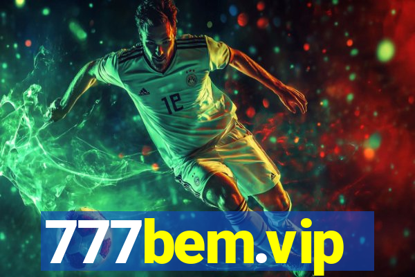 777bem.vip