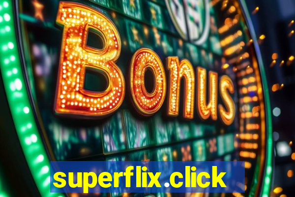 superflix.click