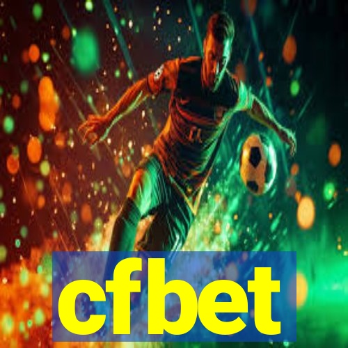 cfbet