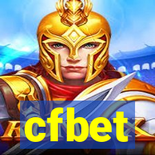 cfbet