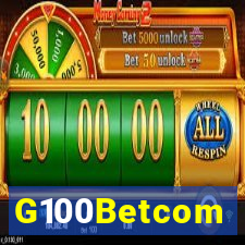 G100Betcom