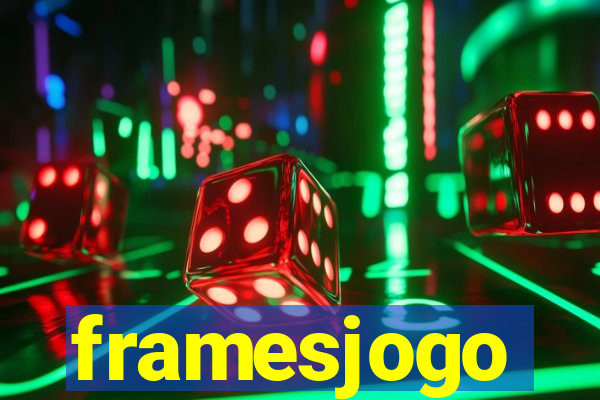 framesjogo