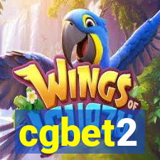 cgbet2