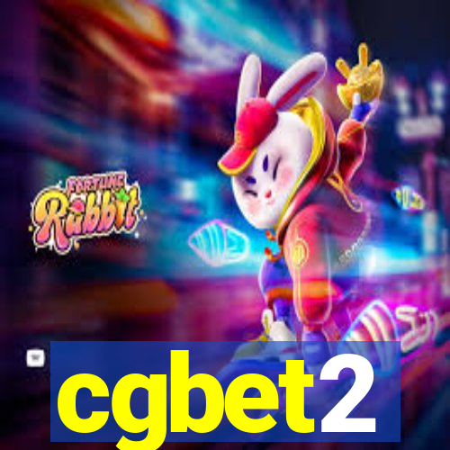 cgbet2