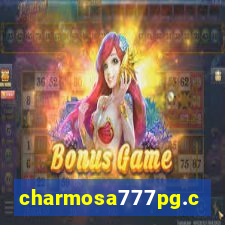 charmosa777pg.com