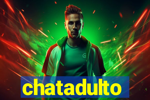 chatadulto