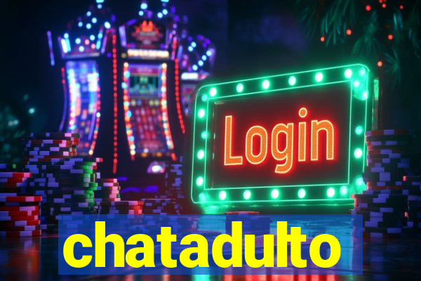 chatadulto