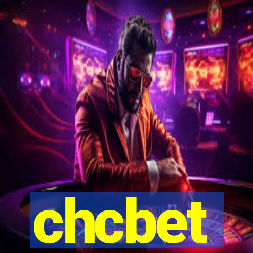 chcbet