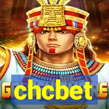 chcbet