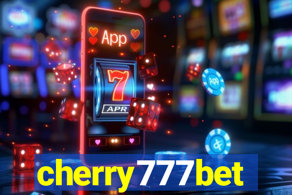 cherry777bet