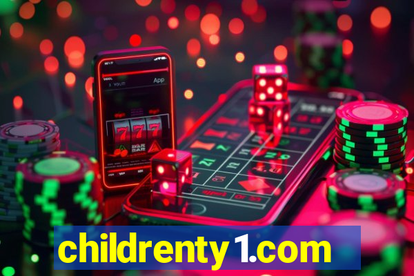 childrenty1.com