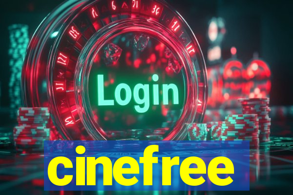 cinefree