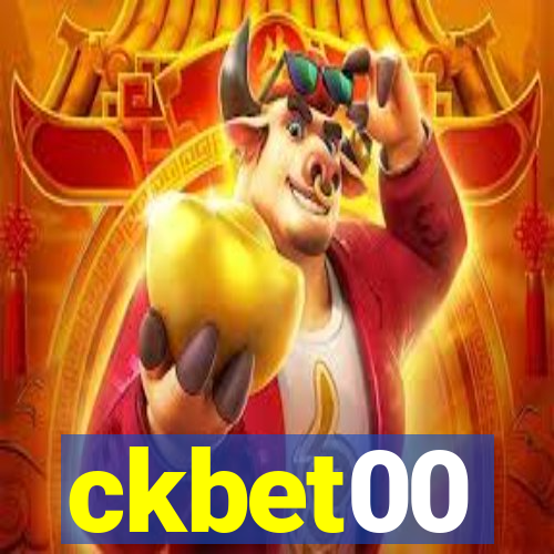 ckbet00