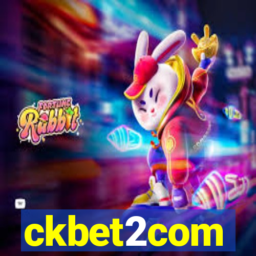 ckbet2com