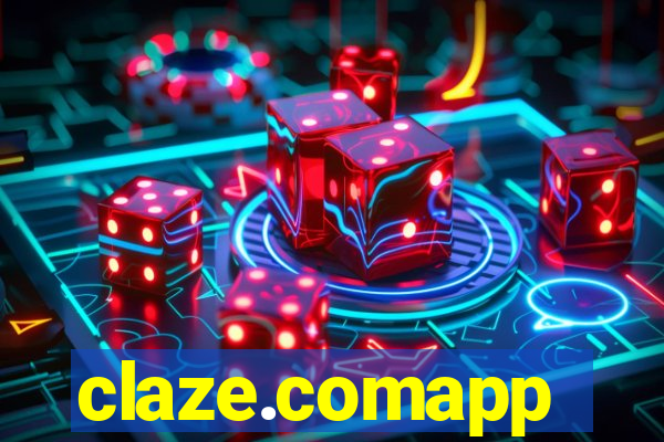 claze.comapp