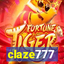 claze777