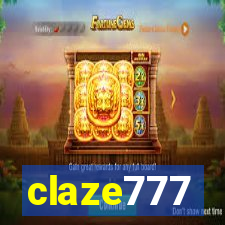 claze777