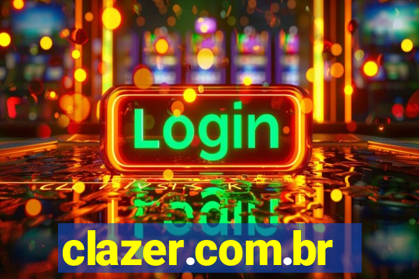 clazer.com.br