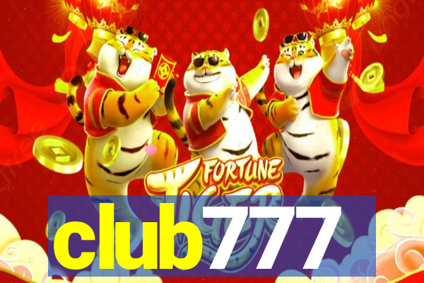 club777