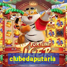 clubedaputaria