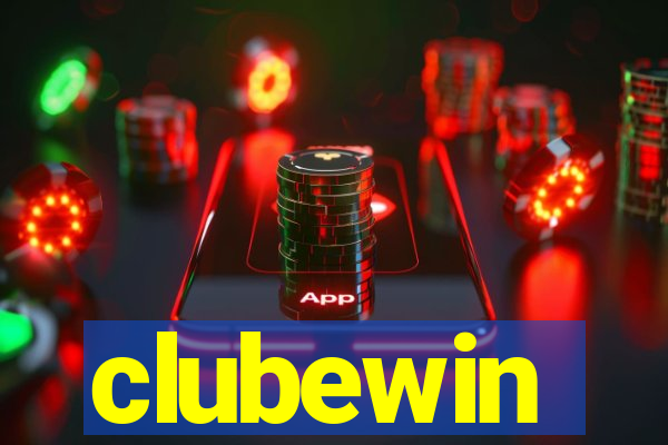 clubewin