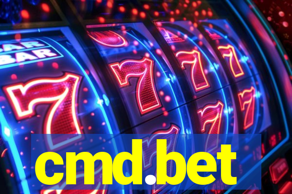 cmd.bet