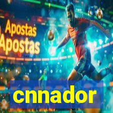 cnnador