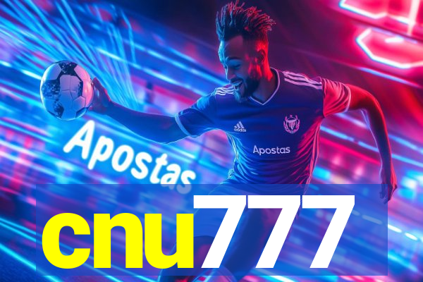 cnu777