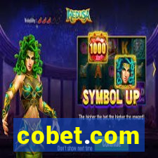 cobet.com