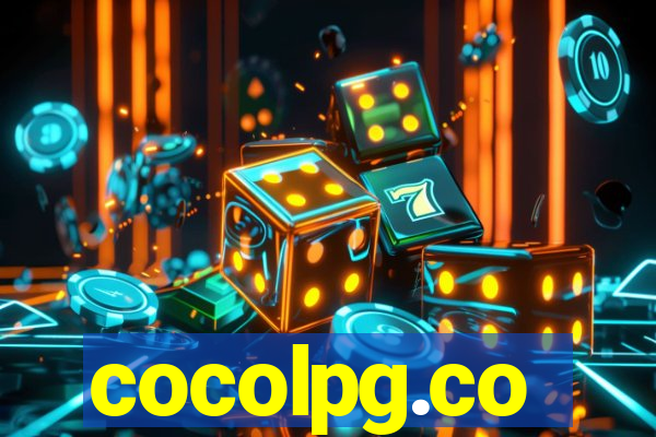 cocolpg.co