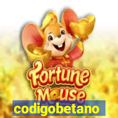 codigobetano