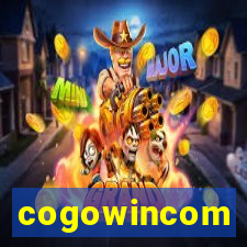 cogowincom