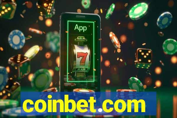 coinbet.com