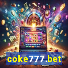 coke777.bet