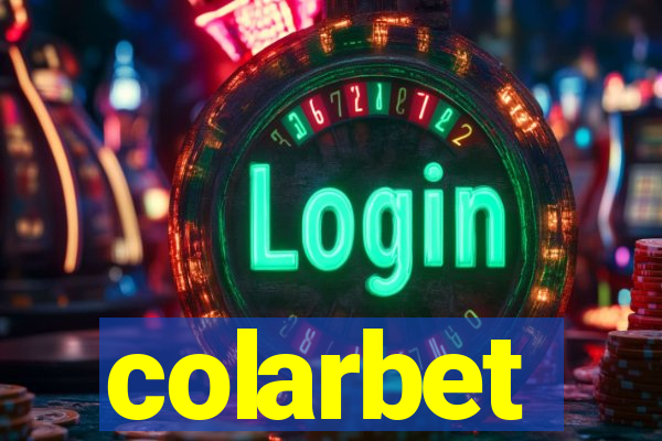 colarbet