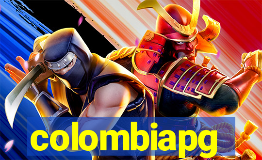 colombiapg