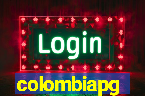 colombiapg