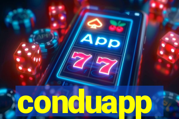 conduapp