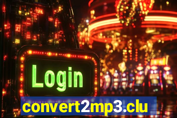 convert2mp3.club