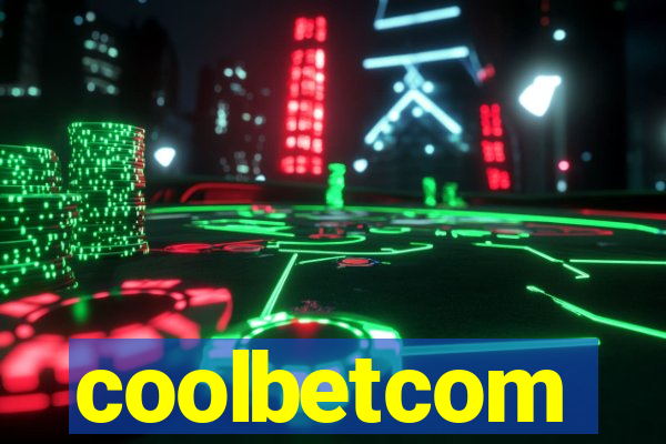 coolbetcom