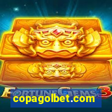 copagolbet.com