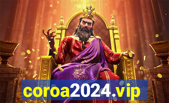 coroa2024.vip