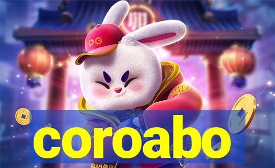 coroabo