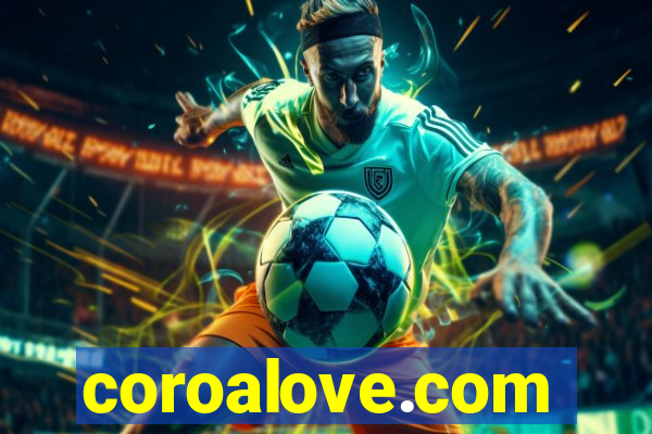 coroalove.com