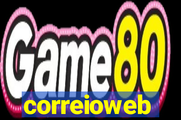 correioweb