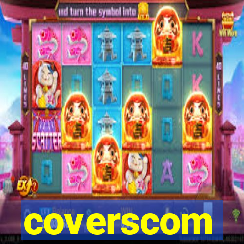 coverscom