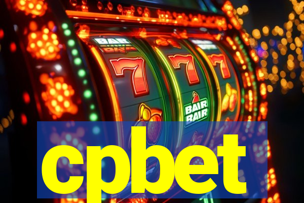 cpbet