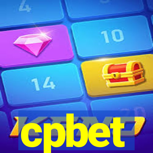 cpbet