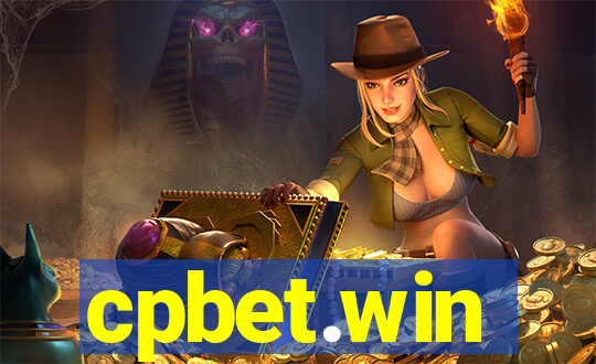 cpbet.win