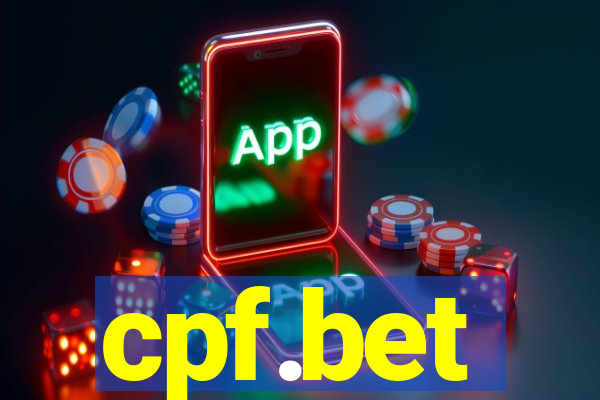 cpf.bet